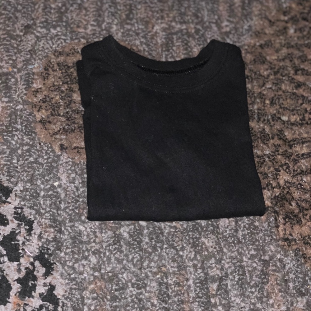 Kids dress shirt